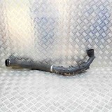 Furtun intercooler st&acirc;nga OPEL MOVANO Furgon F9 2007 OEM: 8200646967,8200646967A