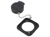 Capac Protecție HPT IP65