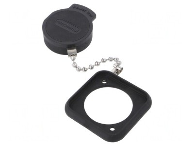 Capac Protecție HPT IP65 foto