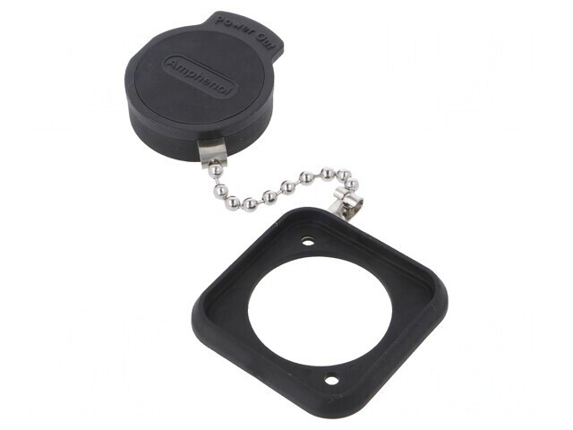 Capac Protecție HPT IP65