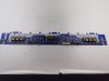 Invertor SSI400_10A01 REV:0.4 Traf: S400S34 U400S34 Ecran LTU400HF02, Samsung