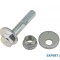 Surub excentric Hyundai Tucson (2004-2010)[JM] #1