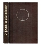 - 9 pentru eternitate - 121187
