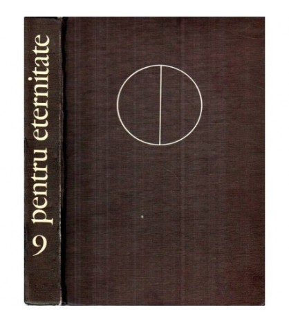 - 9 pentru eternitate - 121187