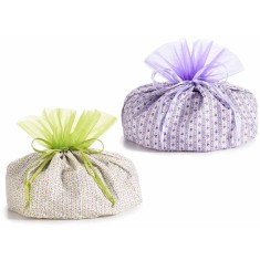 Set 2 saculeti 30x24x30 cm