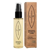 Ulei intim pentru curatare si hidratare Prebiotic &amp; Postbiotic Lip Intimate Care