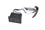 Port USB/AUX-In INFINITI Q50 2018 OEM: 284H3-4GA2C 16434943