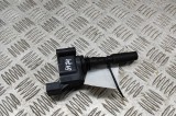 Bobina de inducție de &icirc;naltă tensiune VW T-ROC A11 2023 OEM: 05E905110A 31442314