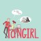 Fangirl - Rainbow Rowell