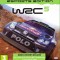 Joc XBOX One WRC 5 Esports Edition - EAN 3499550346695 (e)(k) - I
