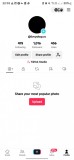 Cont TikTok 1000 Urmaritori, 100%