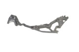 Suport bara de protecție dreapta spate MERCEDES-BENZ CLS C257 2019 OEM: A2576982400 12573222