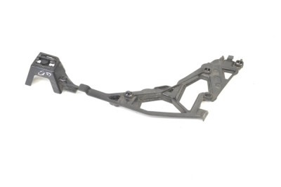 Suport bara de protecție dreapta spate MERCEDES-BENZ CLS C257 2019 OEM: A2576982400 12573222 foto