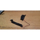 Boxe Laptop HP 15-R200NA