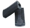 SCARITE PLASTIC PowerTool TopQuality
