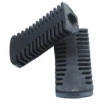 SCARITE PLASTIC PowerTool TopQuality