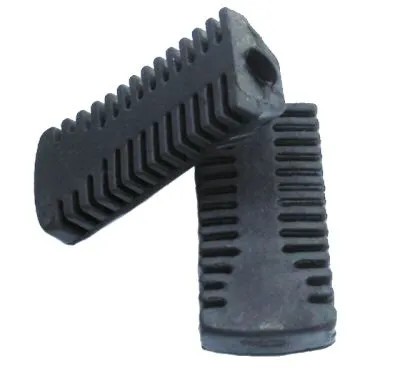 SCARITE PLASTIC PowerTool TopQuality foto