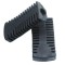 SCARITE PLASTIC PowerTool TopQuality
