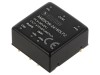 Convertor DC/DC 20W 15V -15V