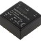 Convertor DC/DC 20W 15V -15V