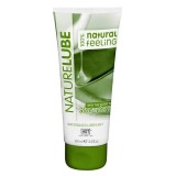 Lubrifiant Nature Lube Aloe Vera, 100 ml