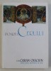 Poarta Cerului - Casian Craciun, Episcopul Dunarii de Jos, 1999. Editura Episcopiei Dunarii de Jos. Crestinism