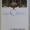 POARTA CERULUI de CASIAN CRACIUN EPISCOPUL DUNARII DE JOS , 1999