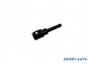 Diuza spalatoare luneta spate Volkswagen Transporter T5 (2003-2015) #1