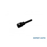 Duza spalare luneta spate Volkswagen Golf 4 (1997-2005)[1J1] #1