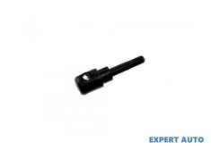 Duza spalatoare luneta spate Volkswagen Passat B5(1996-2005) #1