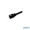 Duza spalatoare luneta spate Volkswagen Golf 5 (2003-2009)[1K1] #1