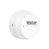 Aproape nou: Detector inundatie inteligent PNI Safe House HS534S prin internet, com