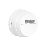 Aproape nou: Detector inundatie inteligent PNI Safe House HS534S prin internet, com