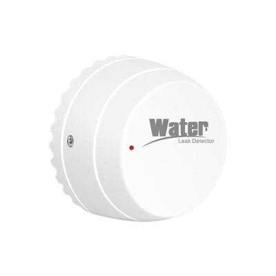 Aproape nou: Detector inundatie inteligent PNI Safe House HS534S prin internet, com foto