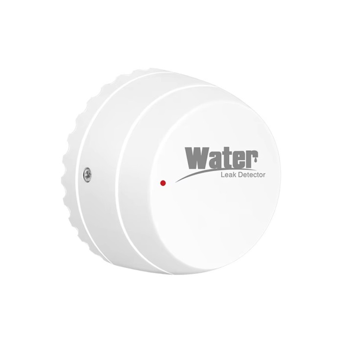 Aproape nou: Detector inundatie inteligent PNI Safe House HS534S prin internet, com