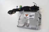 SUBARU LEGACY IV Estate BP 2007 OEM: 22611AP590,275800-9241 SKU: 4008968