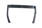 Suport radiator VOLVO XC40 536 2023 OEM: 32333099 23797753