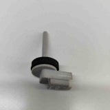 Senzor Temperatura Volvo XC90 II 2021 OEM 32289547 Original Garantie