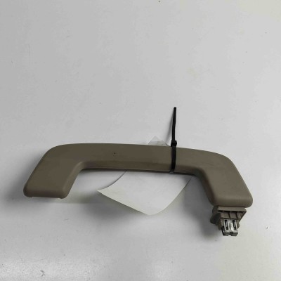 M&amp;acirc;ner plafon st&amp;acirc;nga față VW MULTIVAN T7 STM, STN 2024 OEM: 8Y0857607 32580000 foto