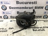 Turbina originala completa BMW E46 X3 E83 3.0D,3.0XD