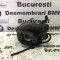 Turbina originala completa BMW E46 X3 E83 3.0D,3.0XD