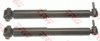 TRW JGT1114T TRW TWIN amortizor