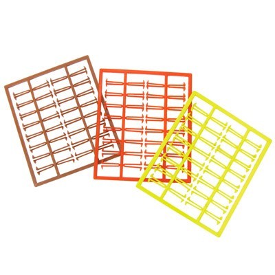 K-KARP STOPER MOMEALA -MARO