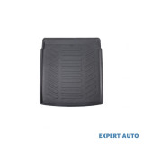 Covor protectie portbagaj umbrella pentru volkswagen passat cc 2012- UNIVERSAL Universal #6, Array