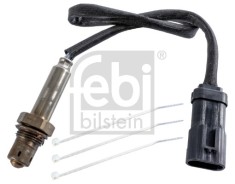 FEBI BILSTEIN 175929 Sonda Lambda
