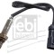 FEBI BILSTEIN 175929 Sonda Lambda
