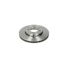 Disc frana VW UP BREMBO 09B97510, Volkswagen