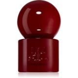 Courr&egrave;ges L'empreinte Eau de Parfum unisex 30 ml