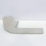 Ornament inferior planșa de bord TESLA MODEL S 2018 10645681