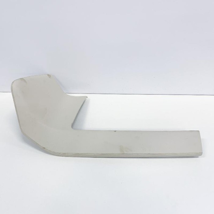 Ornament inferior planșa de bord TESLA MODEL S 2018 10645681